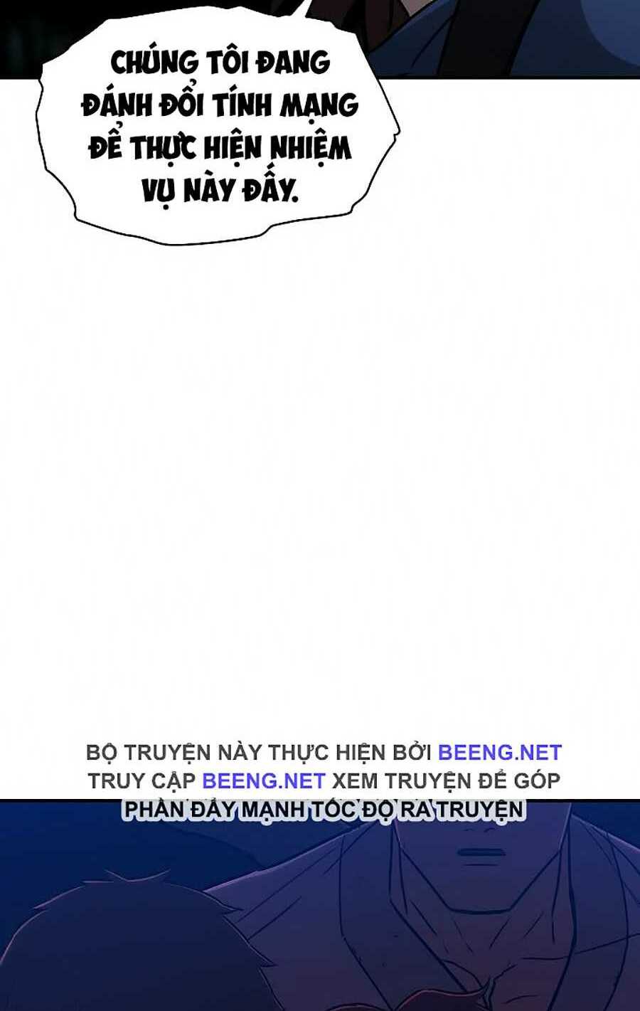 Bố Tôi Quá Mạnh - Chapter 50 - Page 39