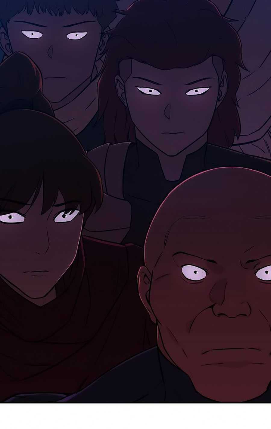 Bố Tôi Quá Mạnh - Chapter 50 - Page 40