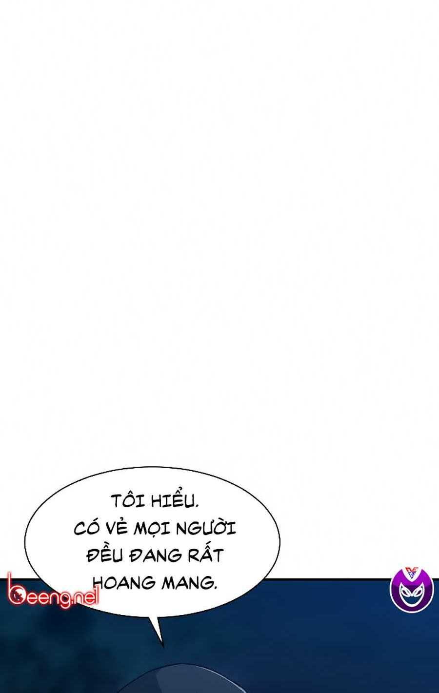 Bố Tôi Quá Mạnh - Chapter 50 - Page 41