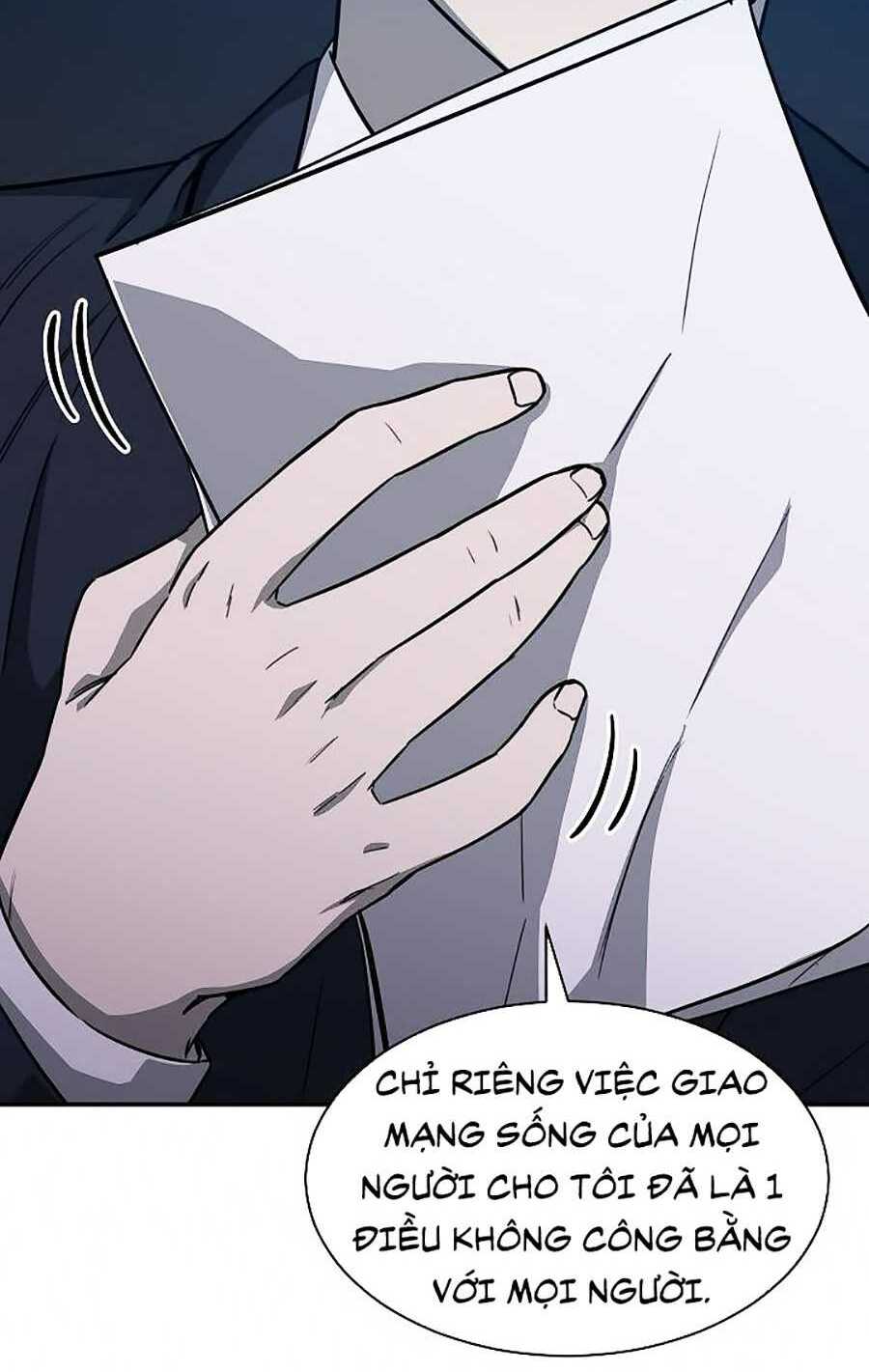 Bố Tôi Quá Mạnh - Chapter 50 - Page 45