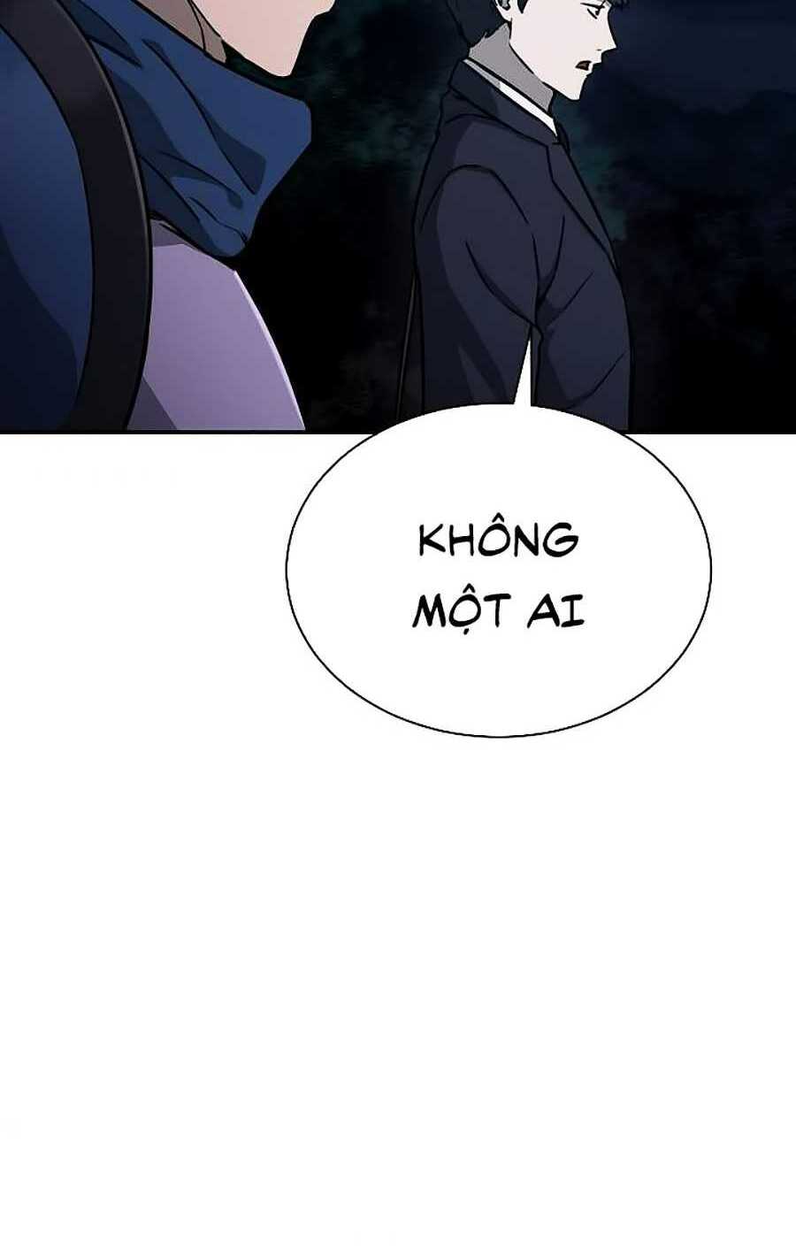 Bố Tôi Quá Mạnh - Chapter 50 - Page 47