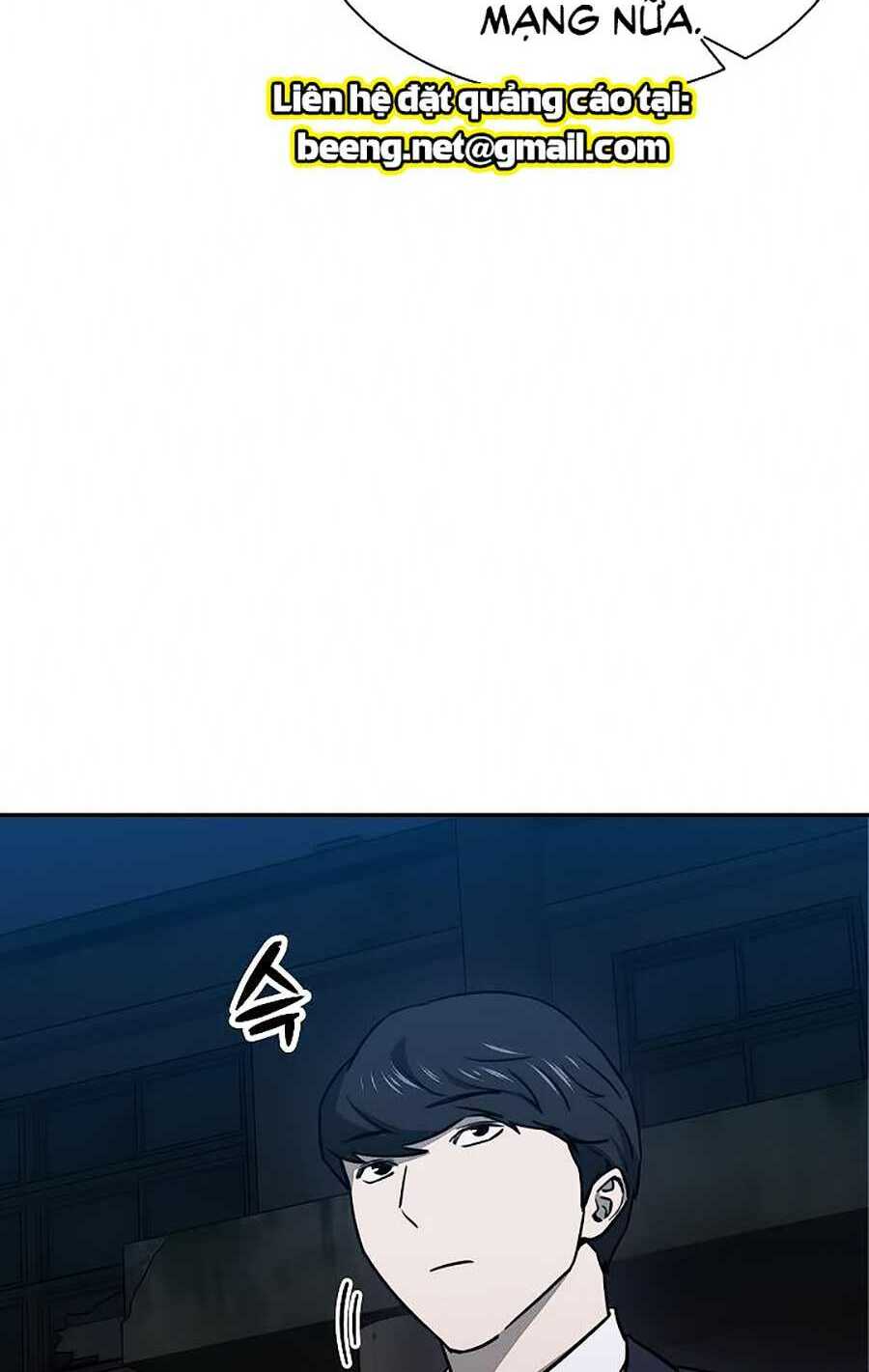 Bố Tôi Quá Mạnh - Chapter 50 - Page 49