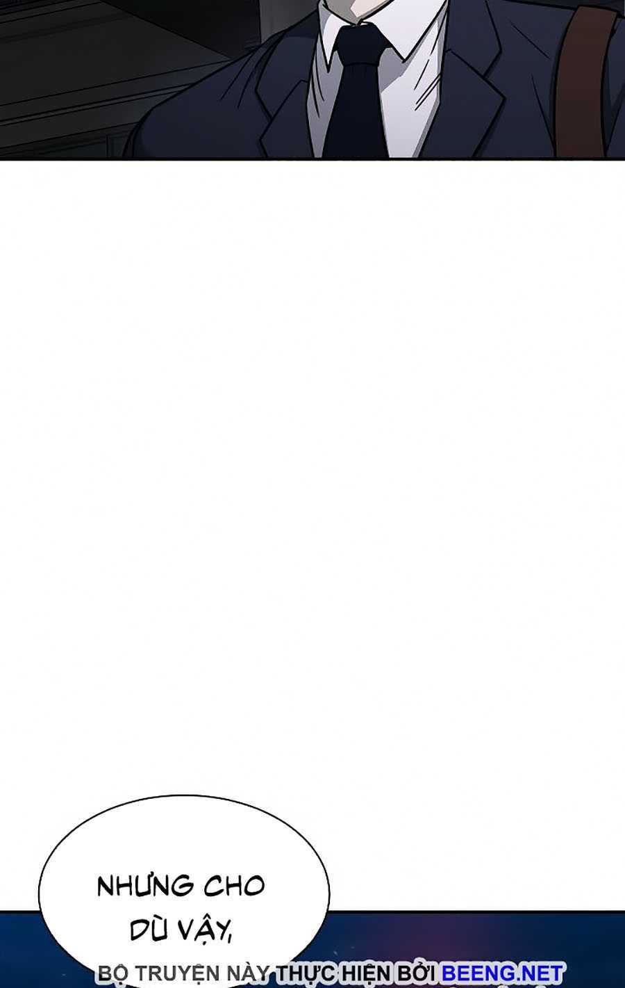 Bố Tôi Quá Mạnh - Chapter 50 - Page 50