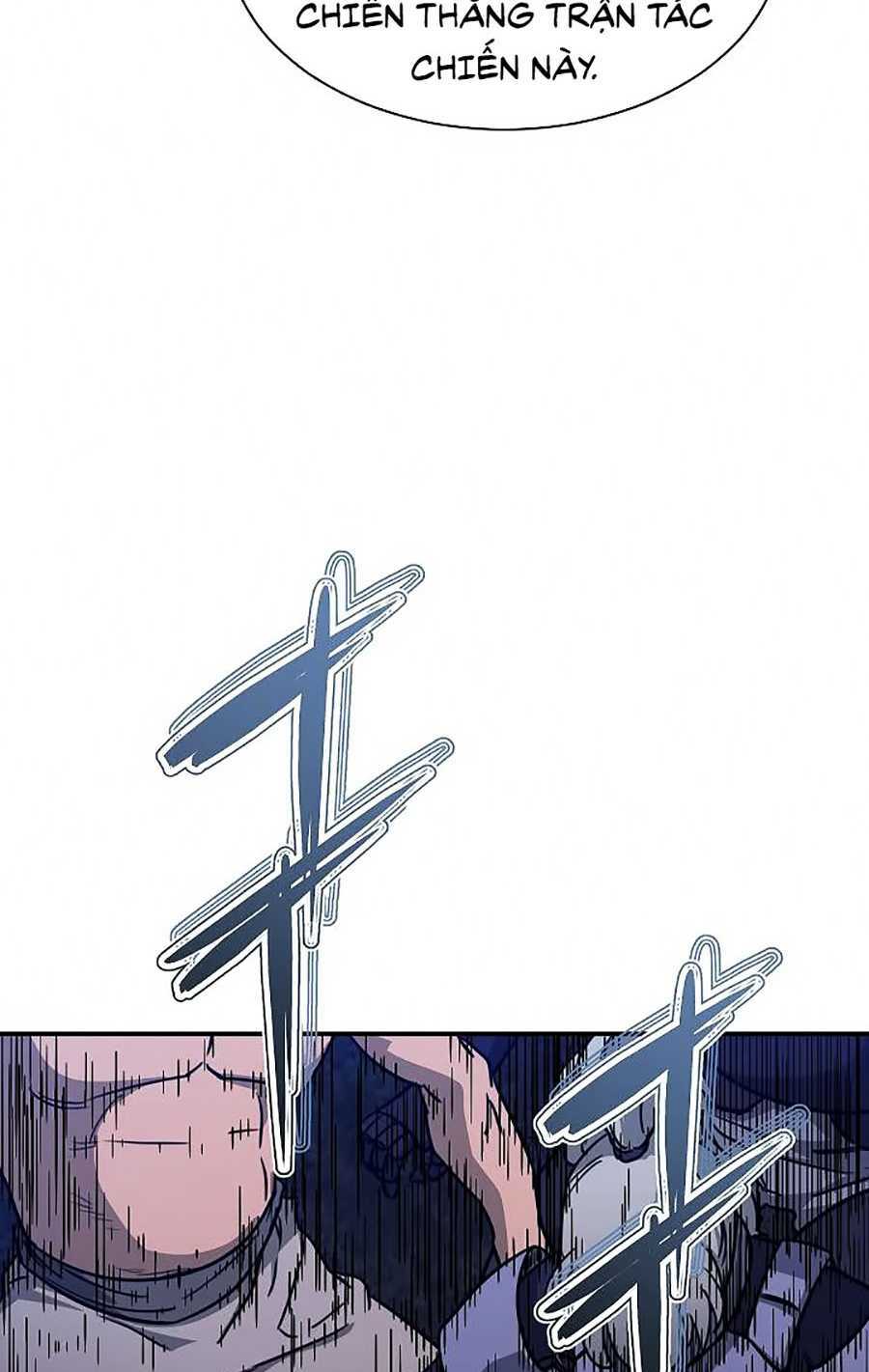 Bố Tôi Quá Mạnh - Chapter 50 - Page 52