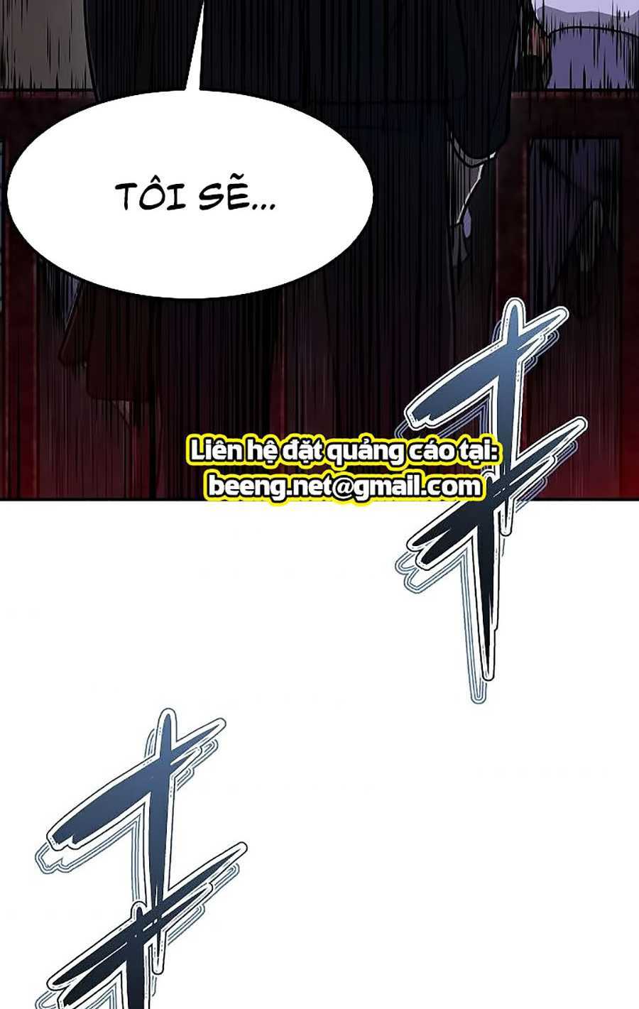 Bố Tôi Quá Mạnh - Chapter 50 - Page 56