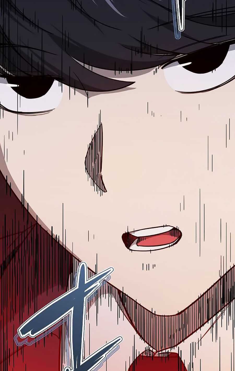 Bố Tôi Quá Mạnh - Chapter 50 - Page 58