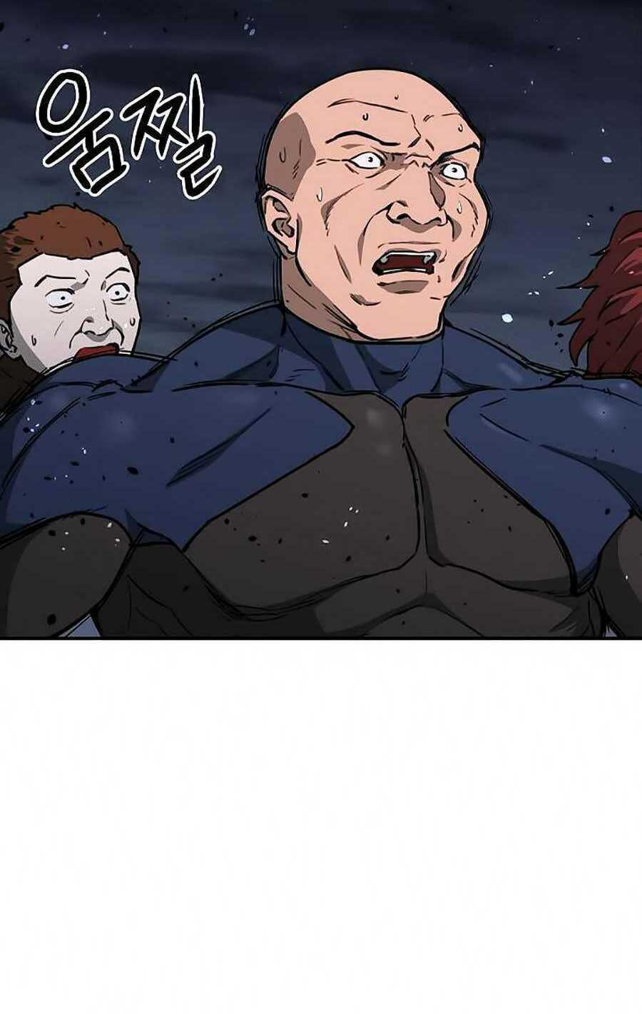 Bố Tôi Quá Mạnh - Chapter 50 - Page 5