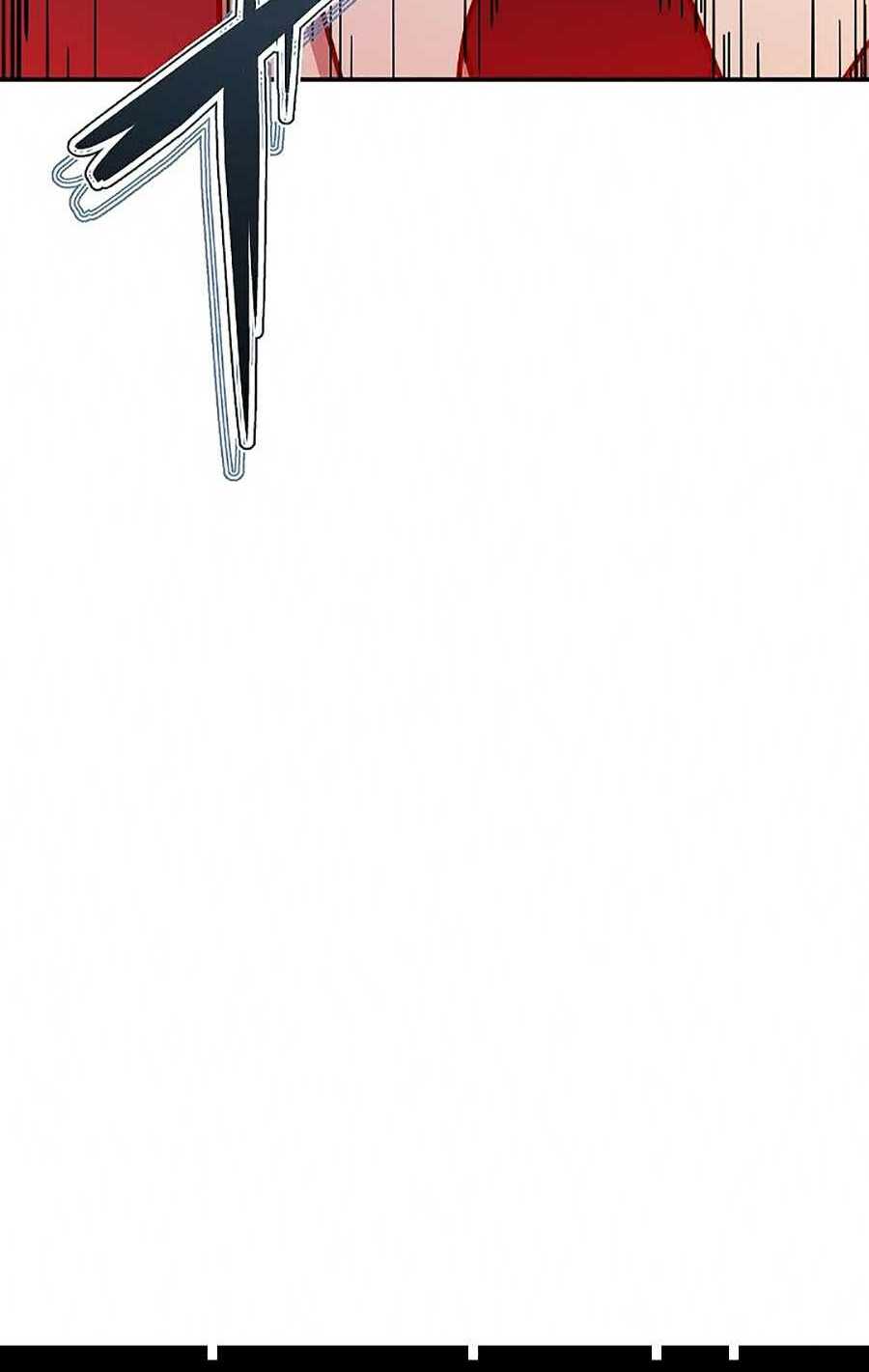 Bố Tôi Quá Mạnh - Chapter 50 - Page 59