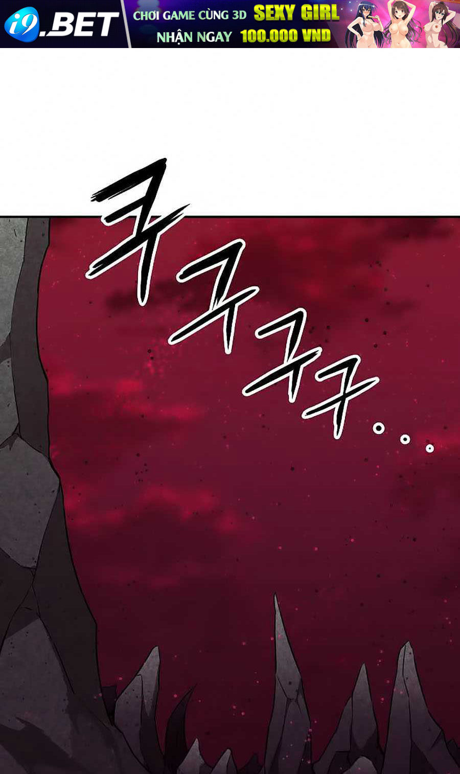 Bố Tôi Quá Mạnh - Chapter 50 - Page 60