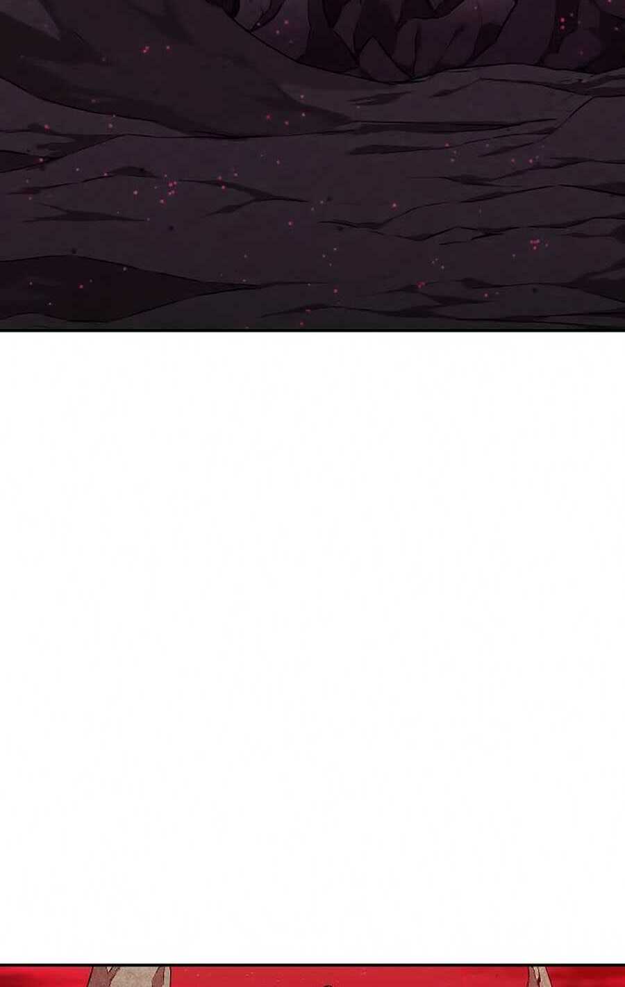 Bố Tôi Quá Mạnh - Chapter 50 - Page 61