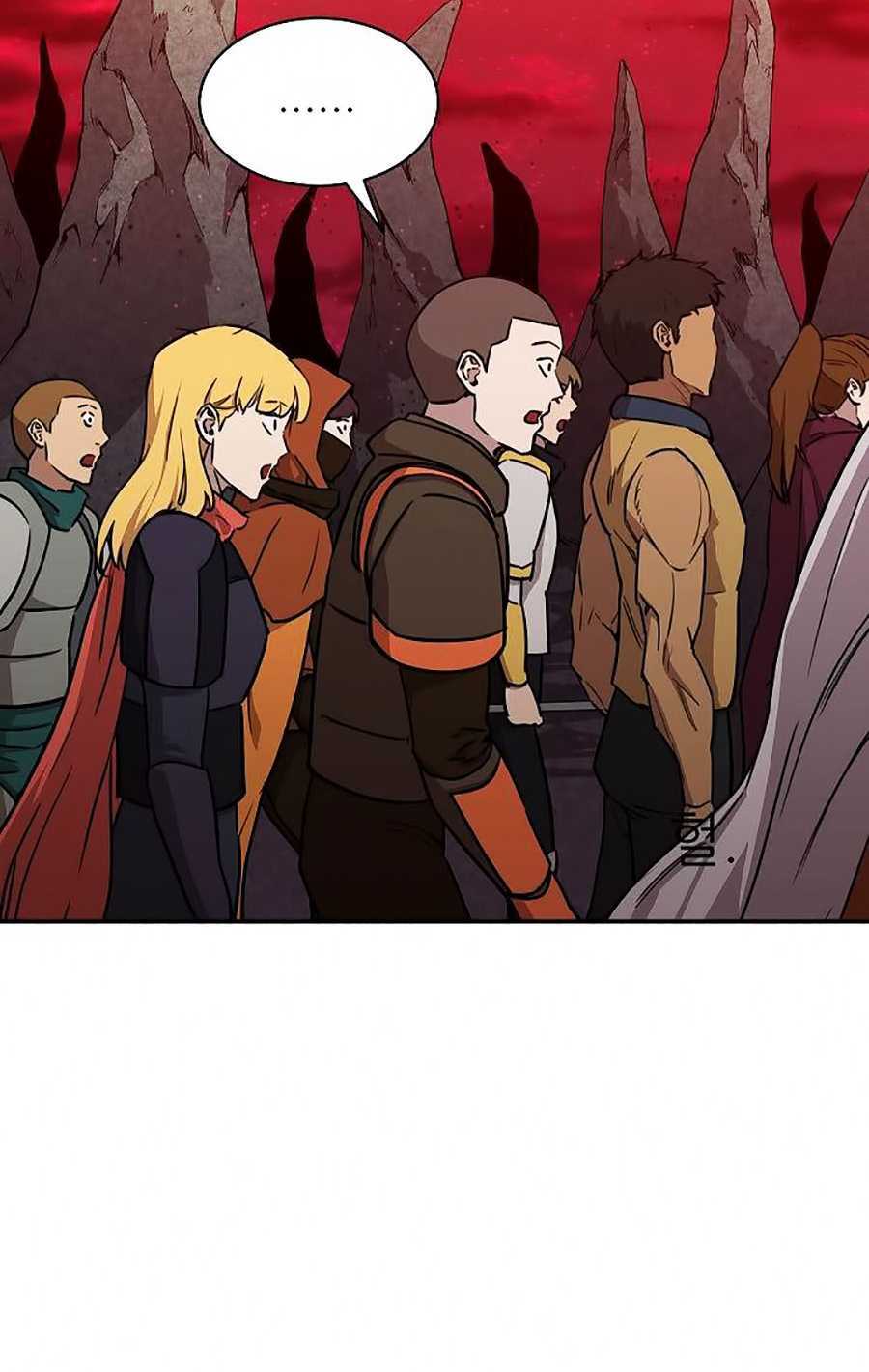 Bố Tôi Quá Mạnh - Chapter 50 - Page 62