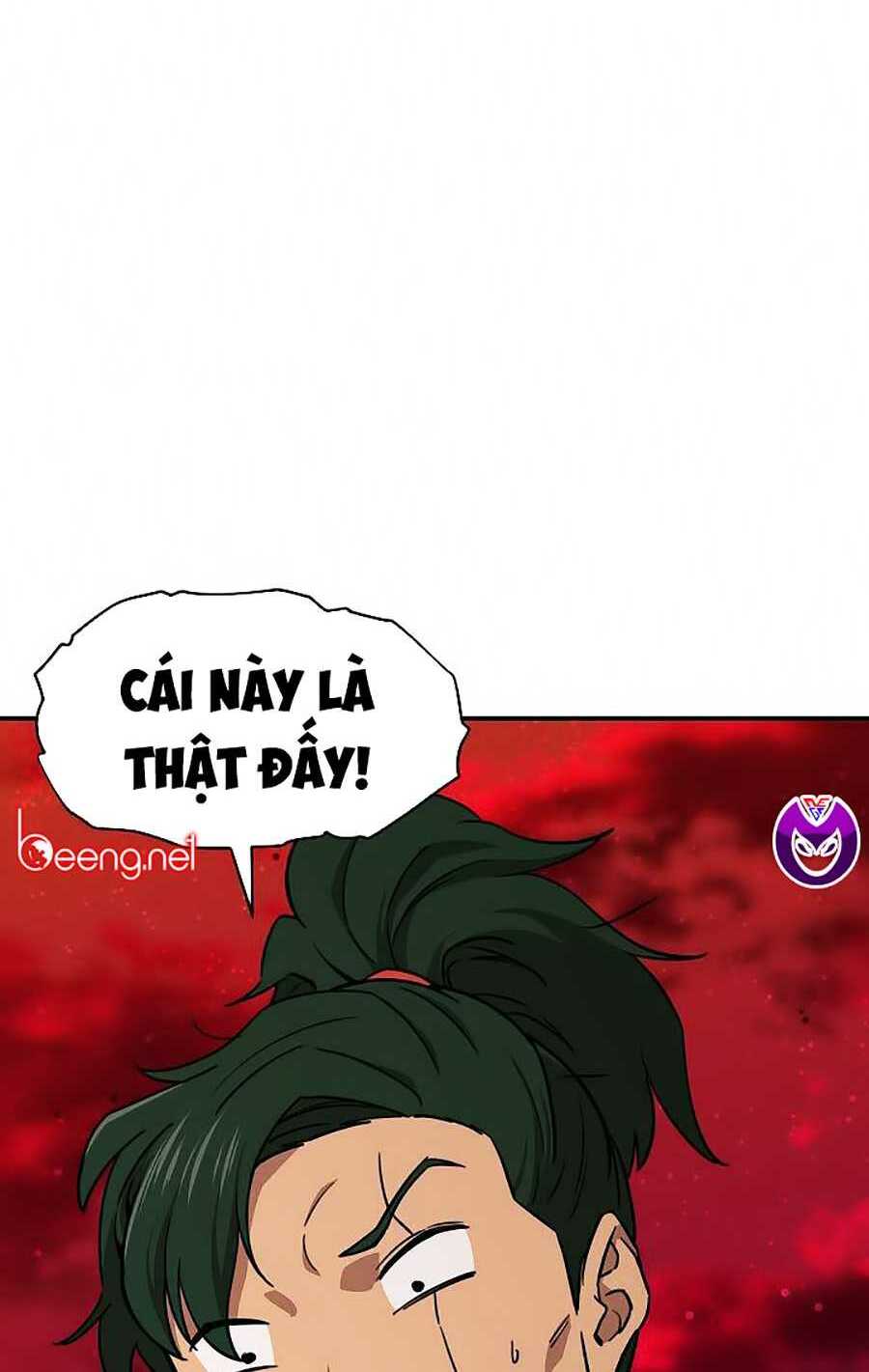 Bố Tôi Quá Mạnh - Chapter 50 - Page 63