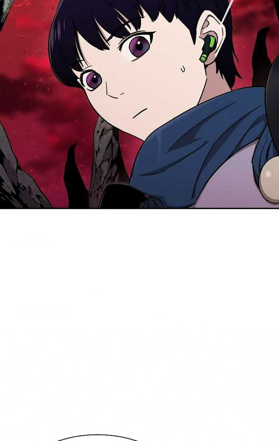 Bố Tôi Quá Mạnh - Chapter 50 - Page 67