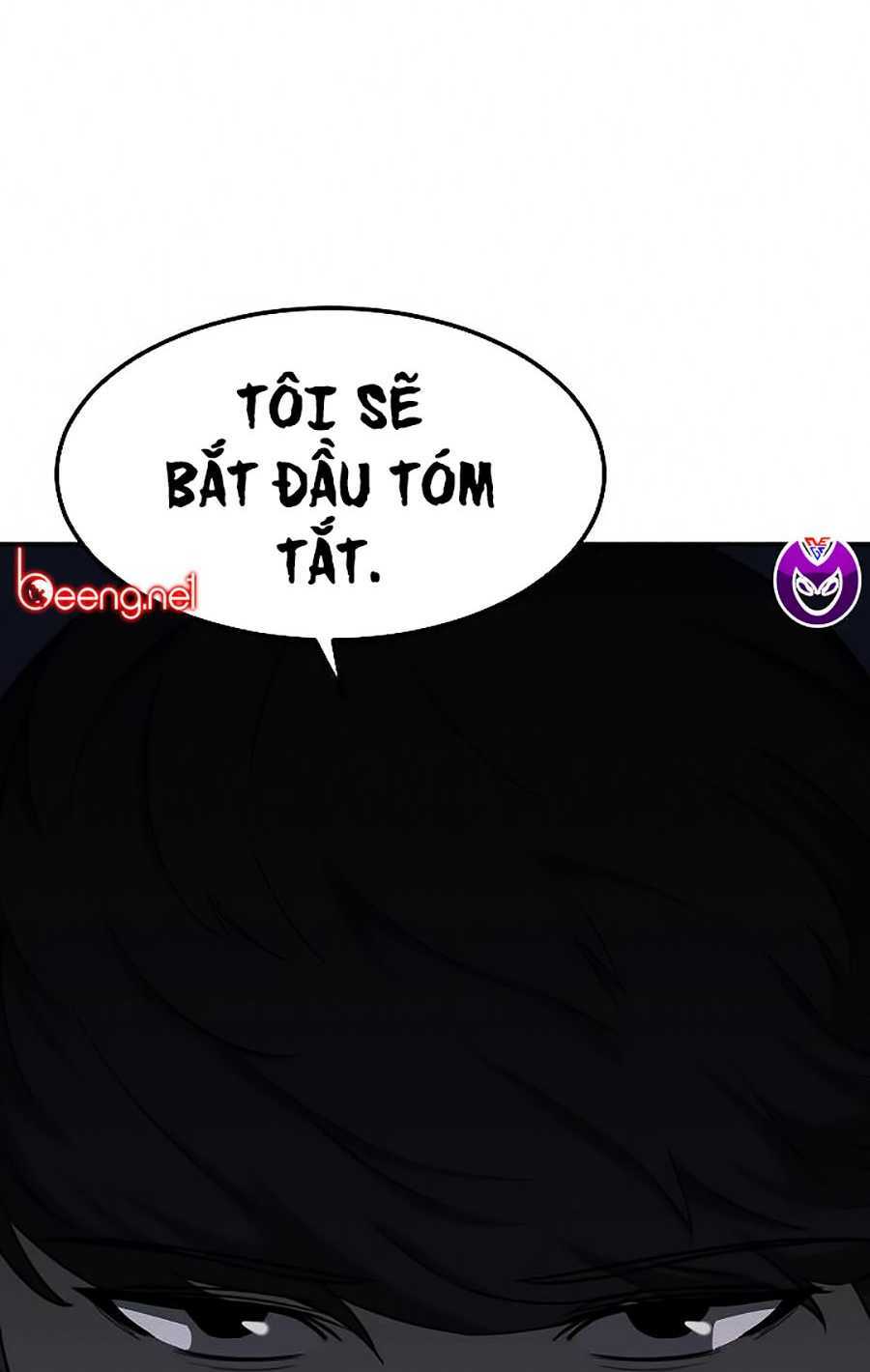 Bố Tôi Quá Mạnh - Chapter 50 - Page 6