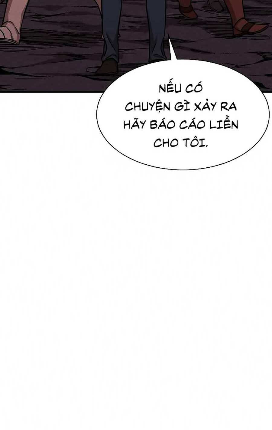 Bố Tôi Quá Mạnh - Chapter 50 - Page 69