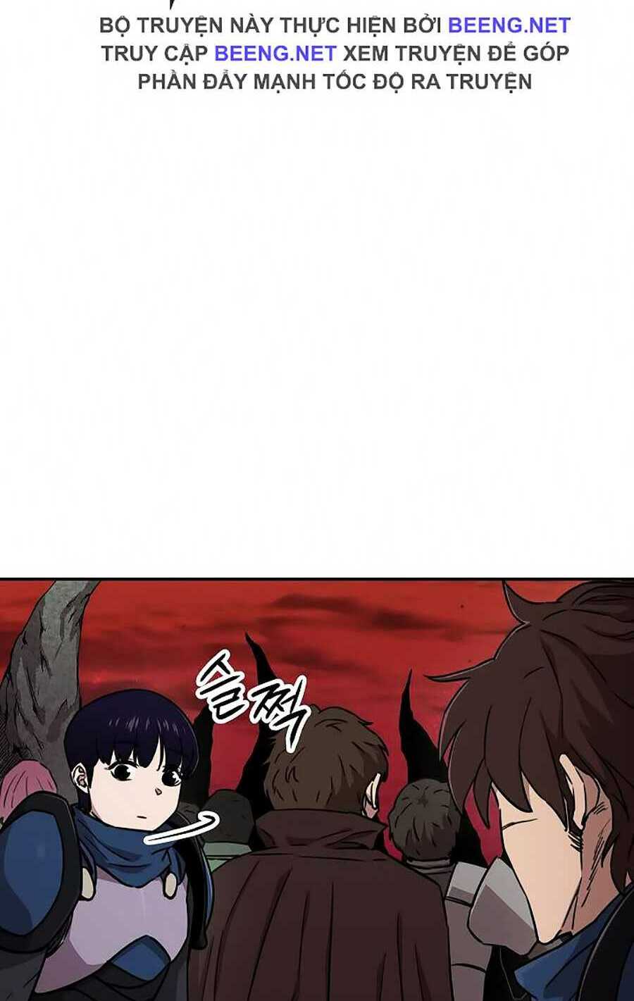 Bố Tôi Quá Mạnh - Chapter 50 - Page 73