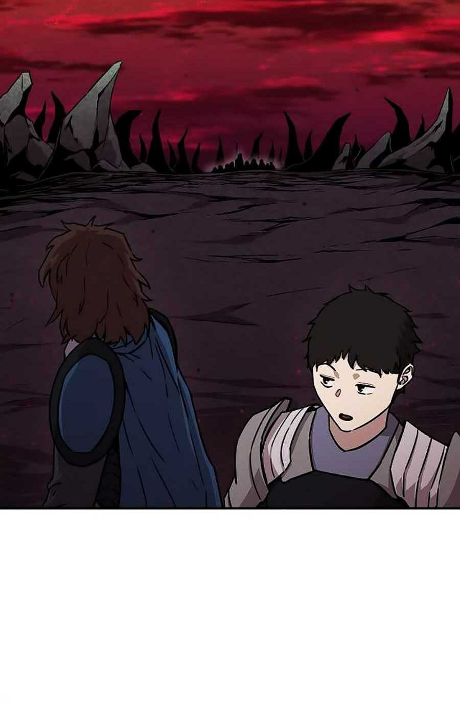 Bố Tôi Quá Mạnh - Chapter 50 - Page 75