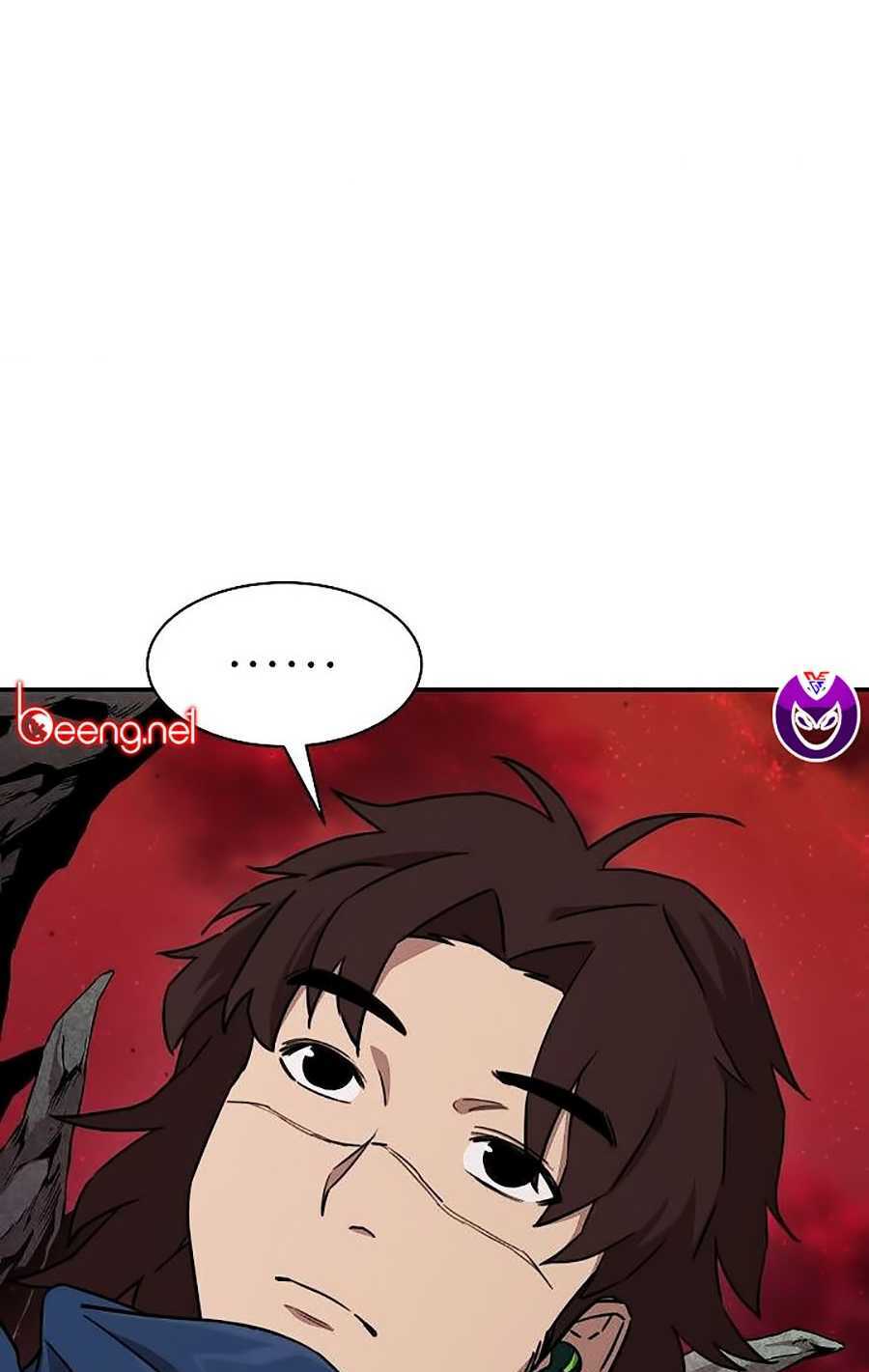 Bố Tôi Quá Mạnh - Chapter 50 - Page 76