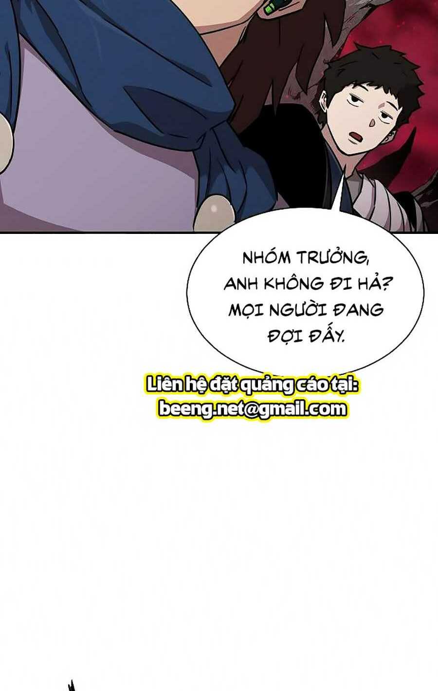 Bố Tôi Quá Mạnh - Chapter 50 - Page 77
