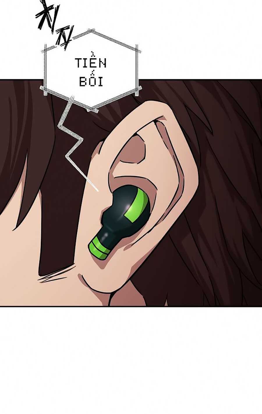 Bố Tôi Quá Mạnh - Chapter 50 - Page 78