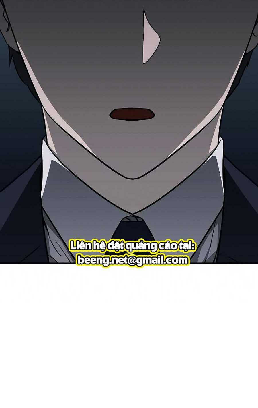 Bố Tôi Quá Mạnh - Chapter 50 - Page 7