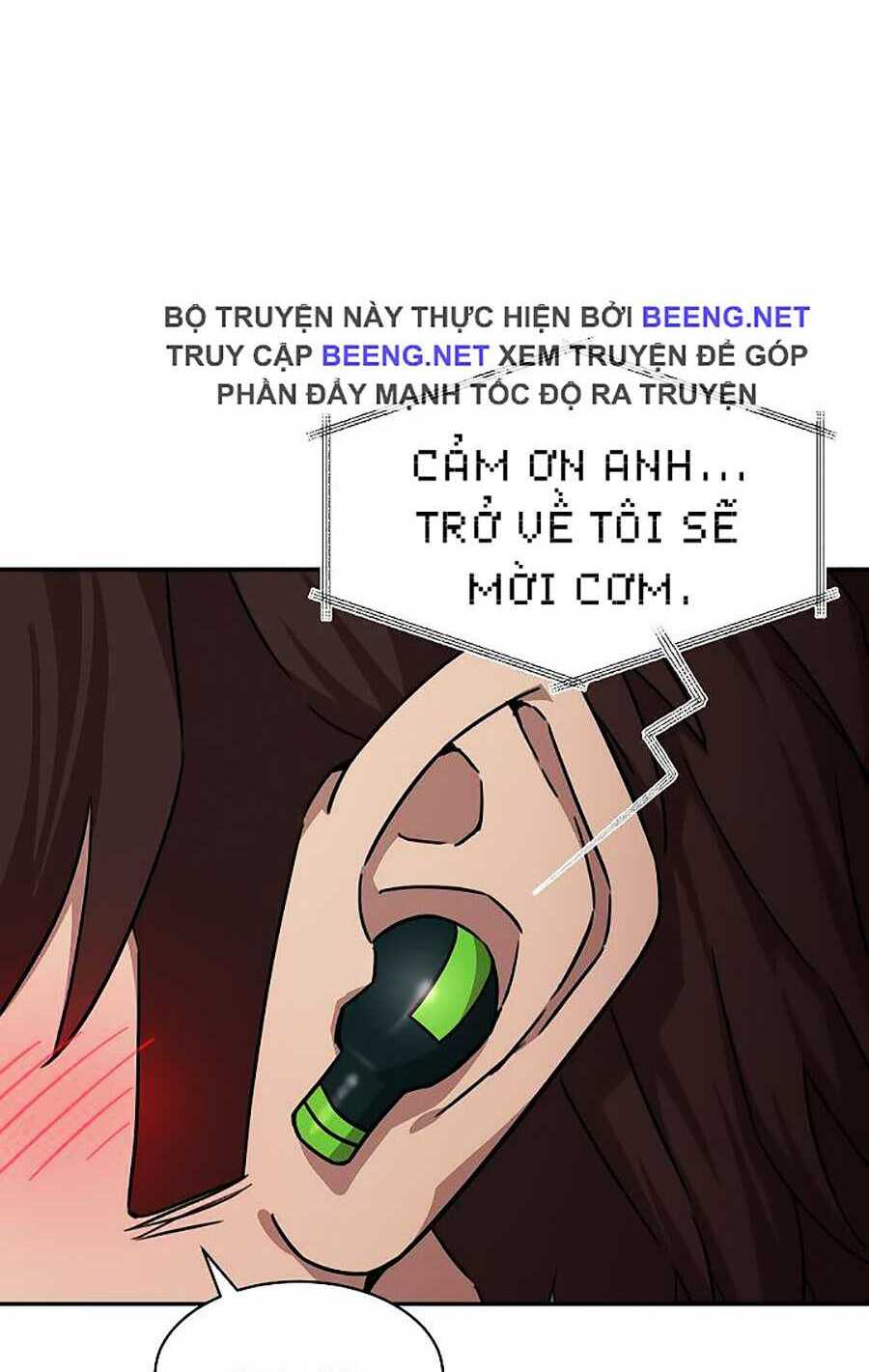 Bố Tôi Quá Mạnh - Chapter 50 - Page 79