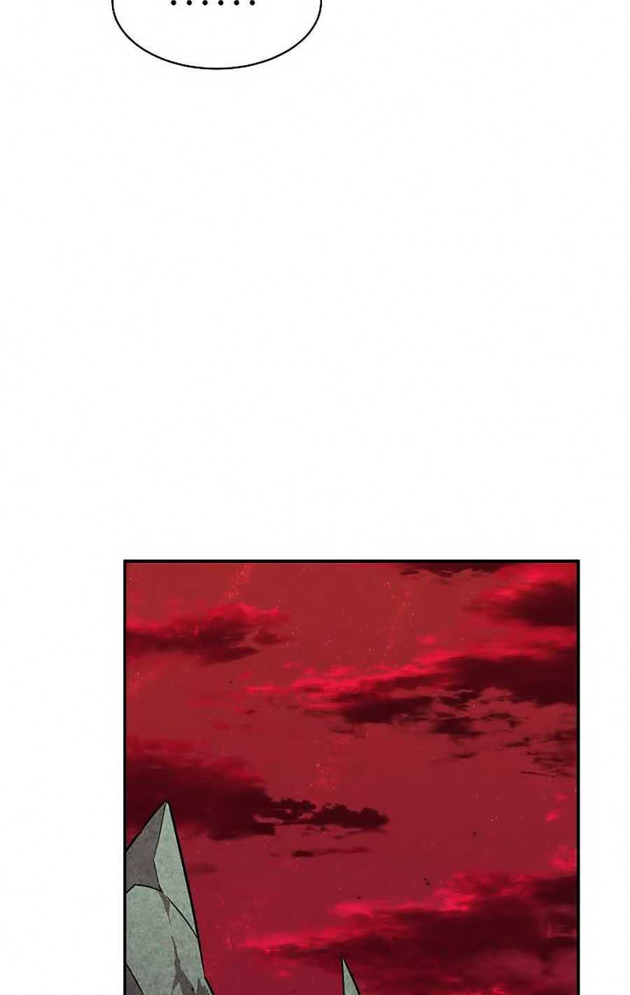 Bố Tôi Quá Mạnh - Chapter 50 - Page 80