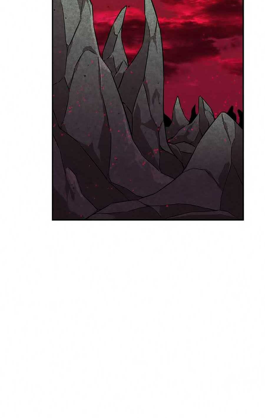 Bố Tôi Quá Mạnh - Chapter 50 - Page 81