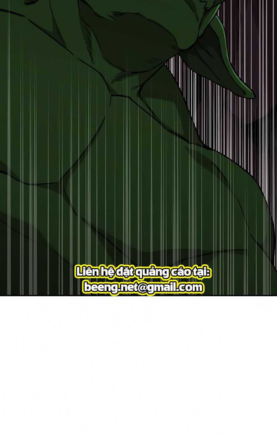 Bố Tôi Quá Mạnh - Chapter 50 - Page 84