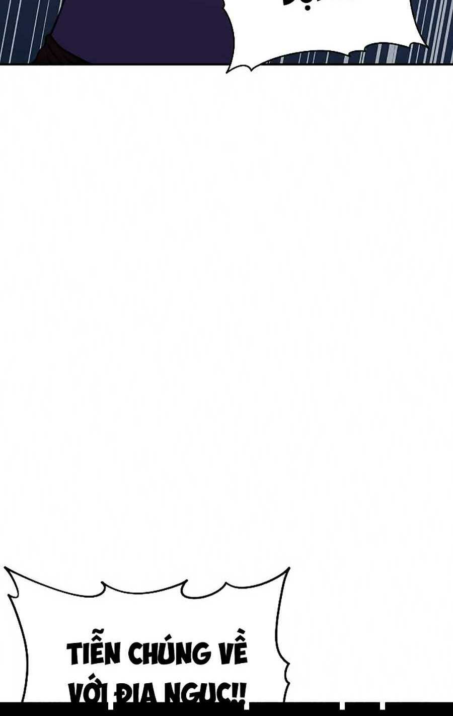 Bố Tôi Quá Mạnh - Chapter 50 - Page 89