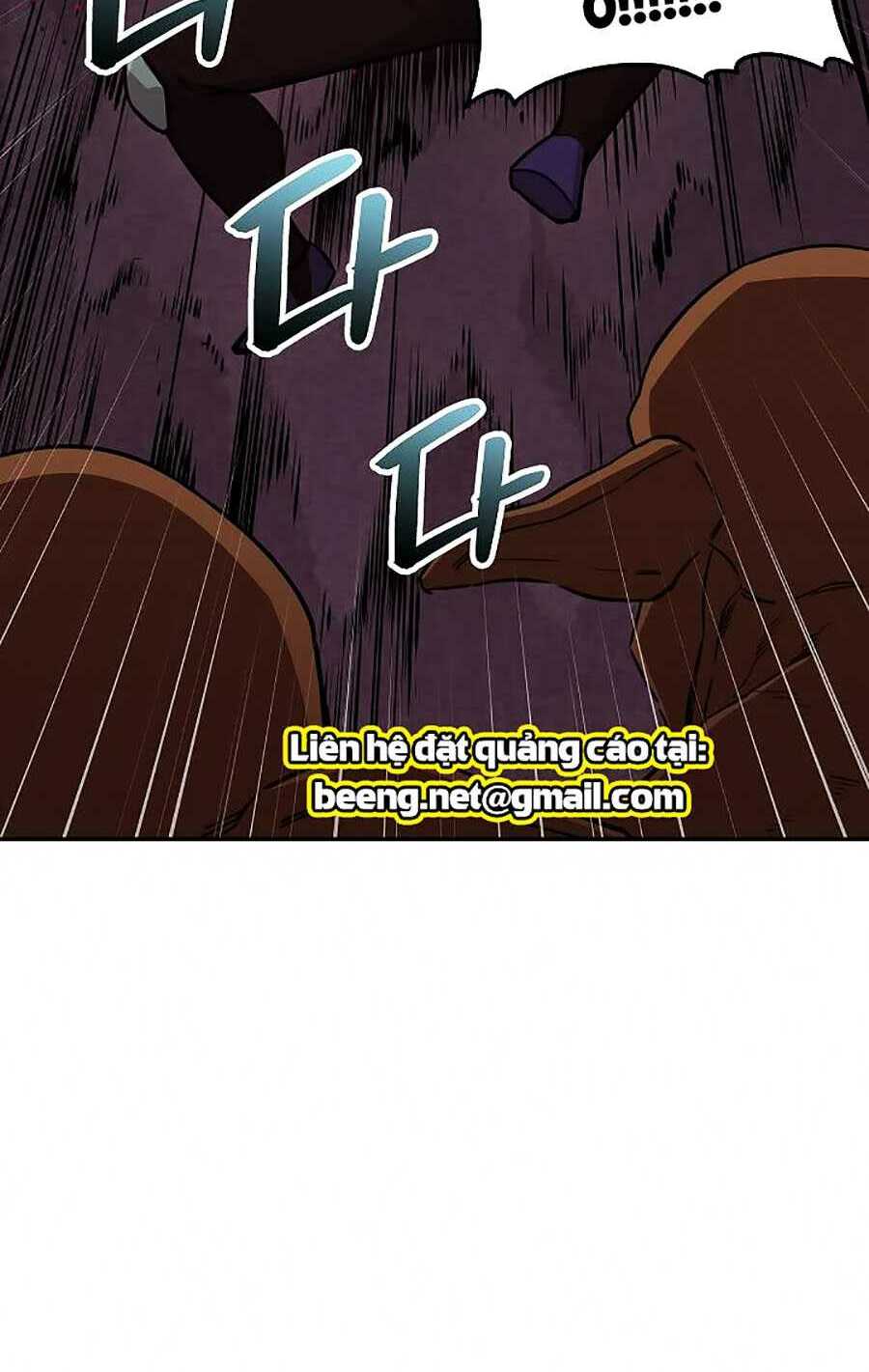 Bố Tôi Quá Mạnh - Chapter 50 - Page 91