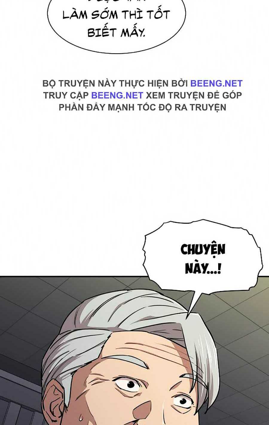 Bố Tôi Quá Mạnh - Chapter 50 - Page 93