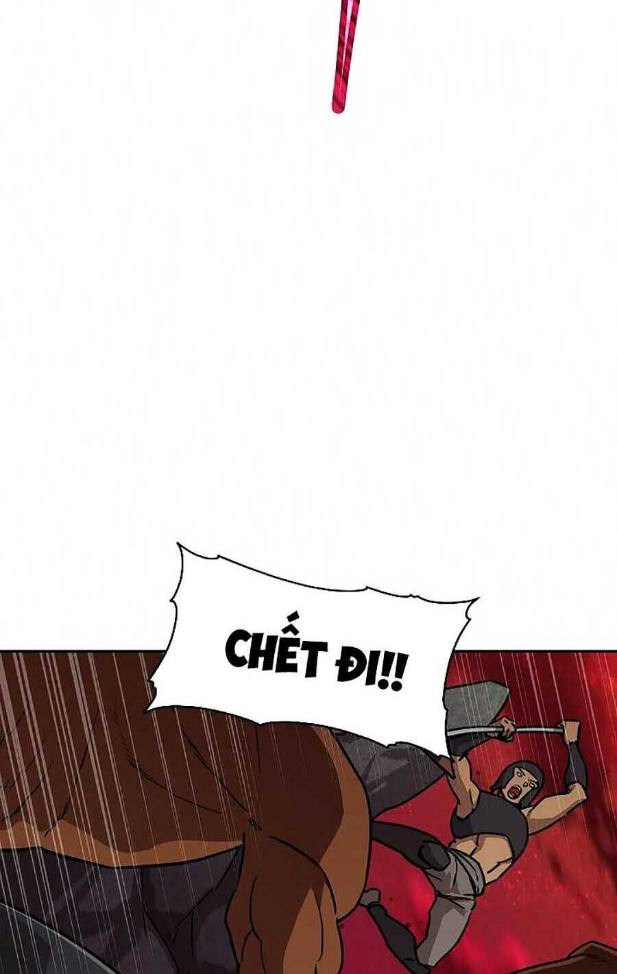 Bố Tôi Quá Mạnh - Chapter 50 - Page 97
