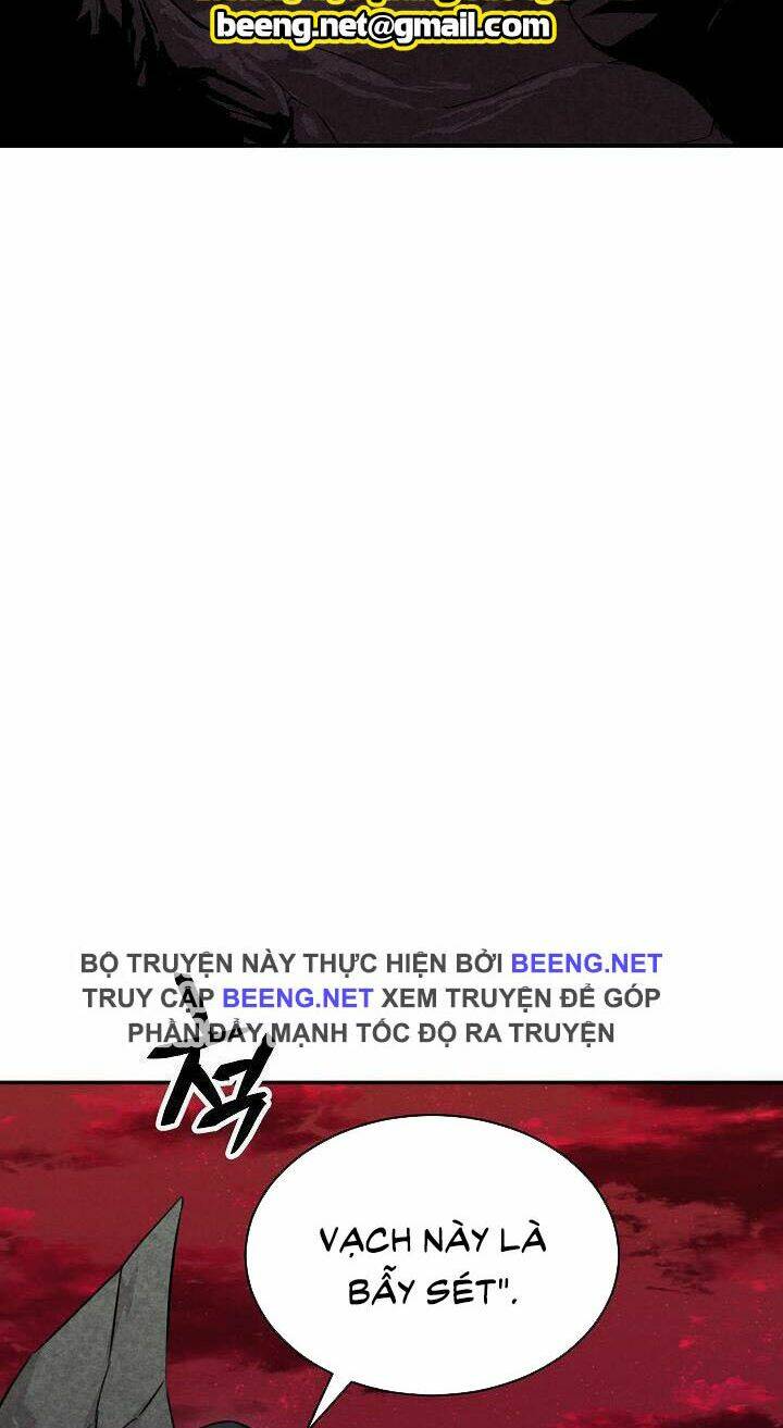 Bố Tôi Quá Mạnh - Chapter 51 - Page 9