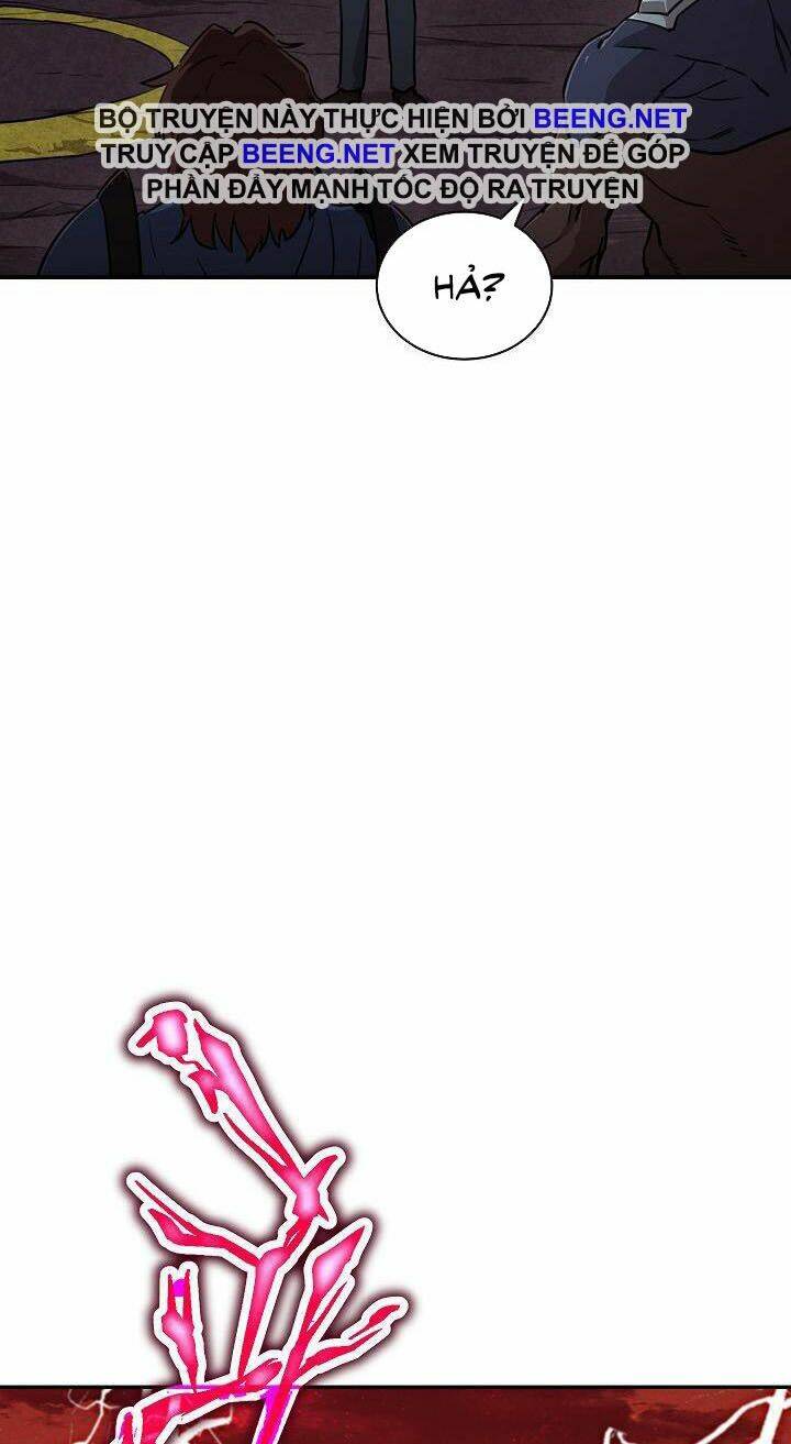 Bố Tôi Quá Mạnh - Chapter 51 - Page 13