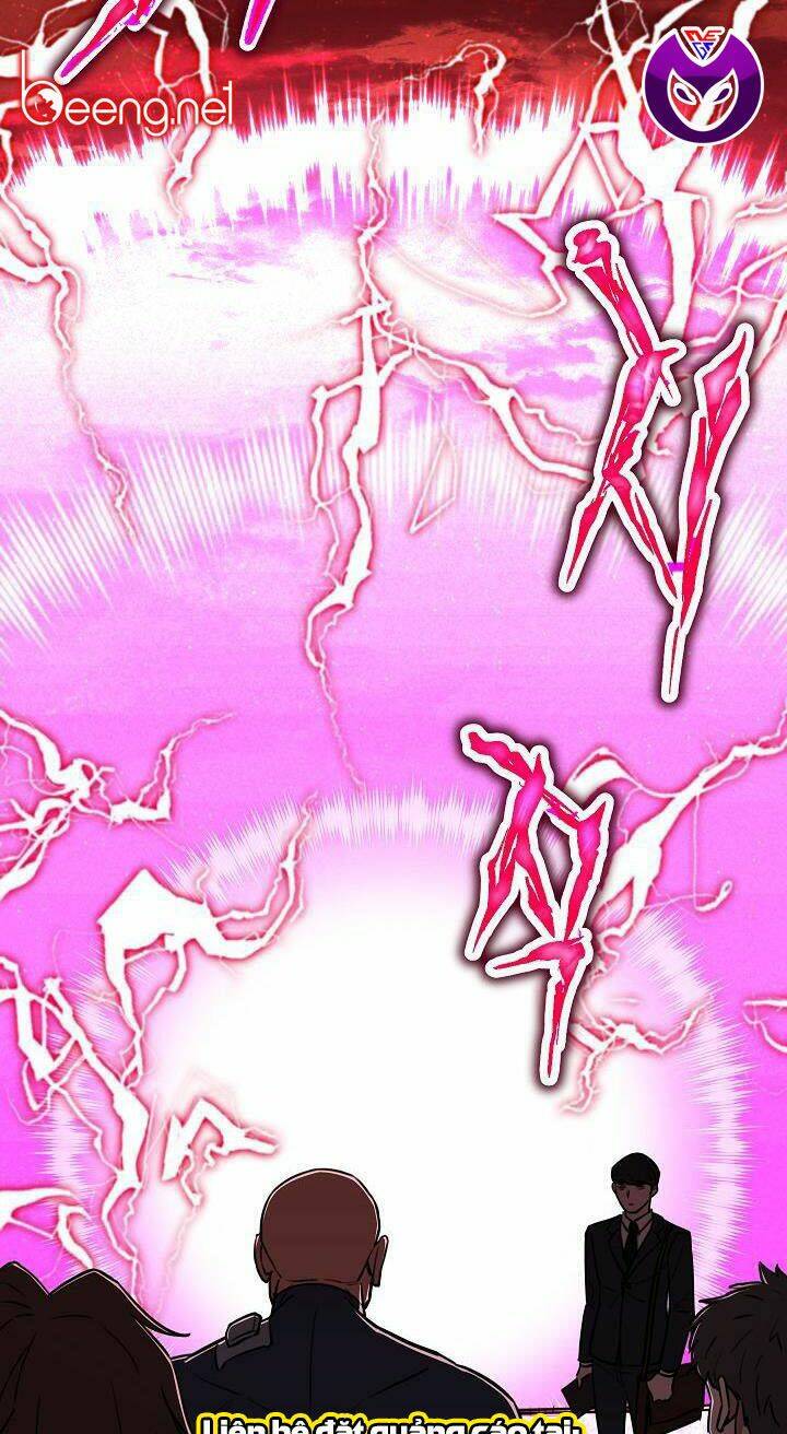 Bố Tôi Quá Mạnh - Chapter 51 - Page 14