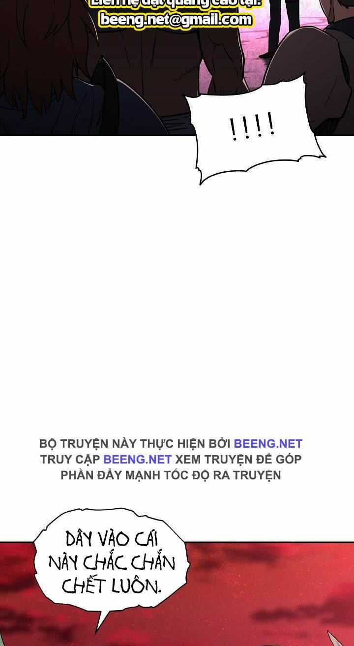 Bố Tôi Quá Mạnh - Chapter 51 - Page 15