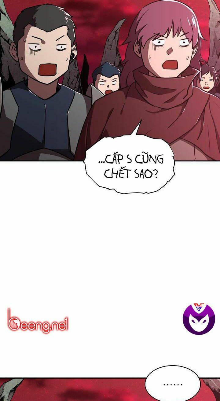 Bố Tôi Quá Mạnh - Chapter 51 - Page 16