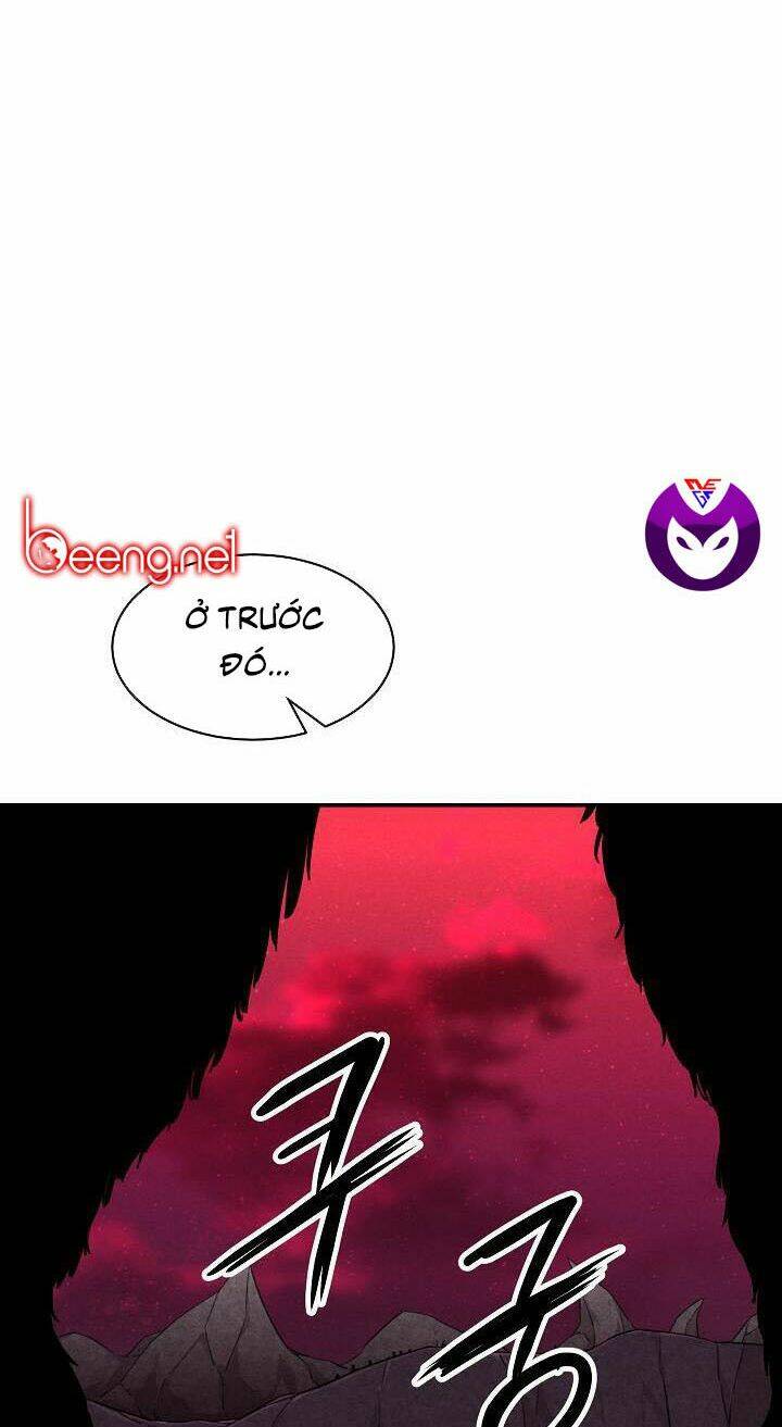 Bố Tôi Quá Mạnh - Chapter 51 - Page 19