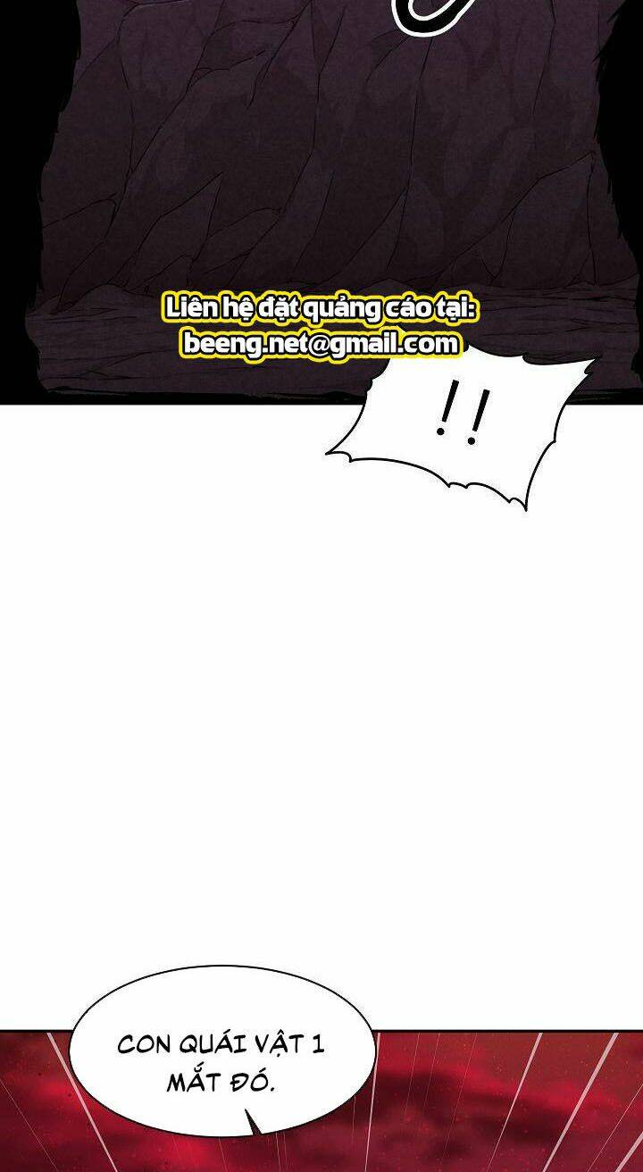 Bố Tôi Quá Mạnh - Chapter 51 - Page 20