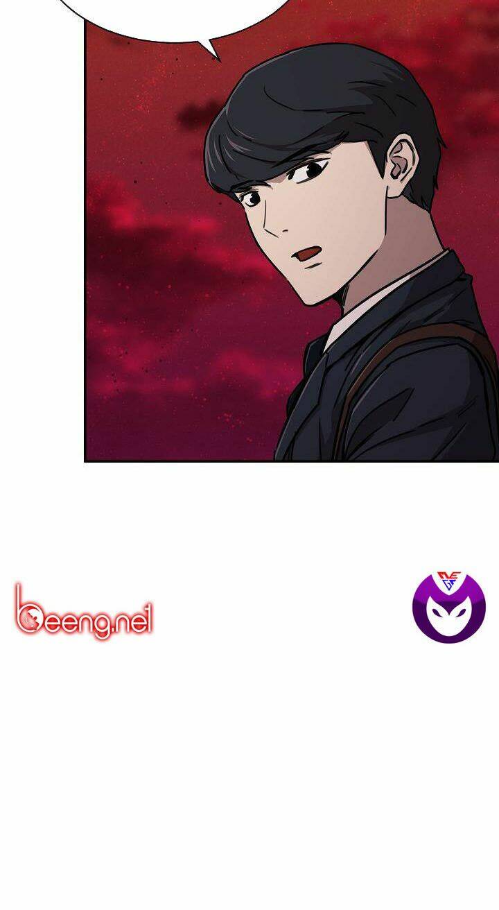 Bố Tôi Quá Mạnh - Chapter 51 - Page 24