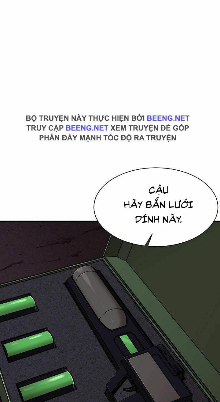 Bố Tôi Quá Mạnh - Chapter 51 - Page 26