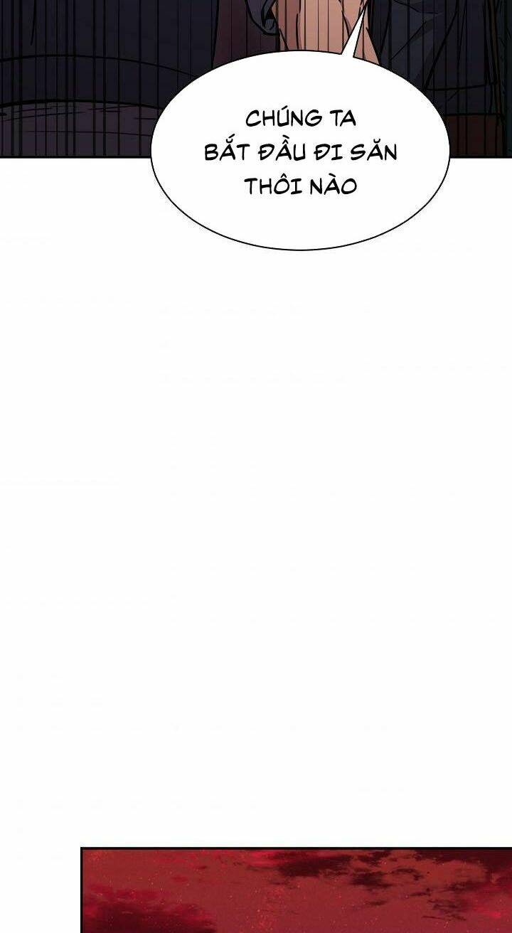 Bố Tôi Quá Mạnh - Chapter 51 - Page 32