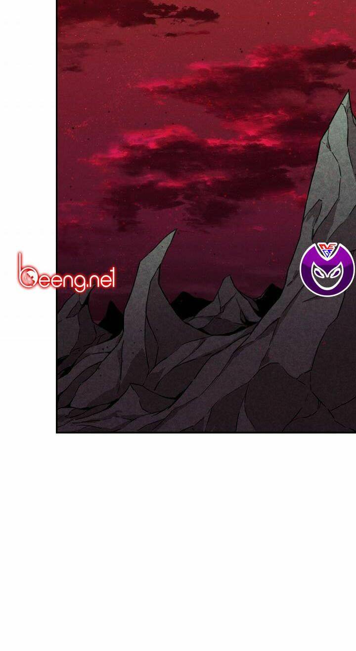 Bố Tôi Quá Mạnh - Chapter 51 - Page 33