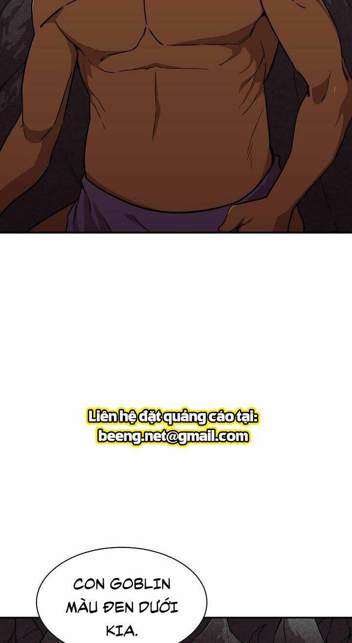 Bố Tôi Quá Mạnh - Chapter 51 - Page 3