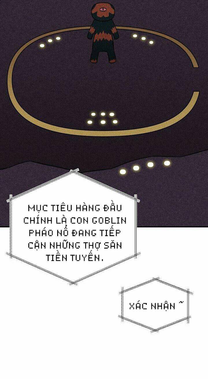 Bố Tôi Quá Mạnh - Chapter 51 - Page 39