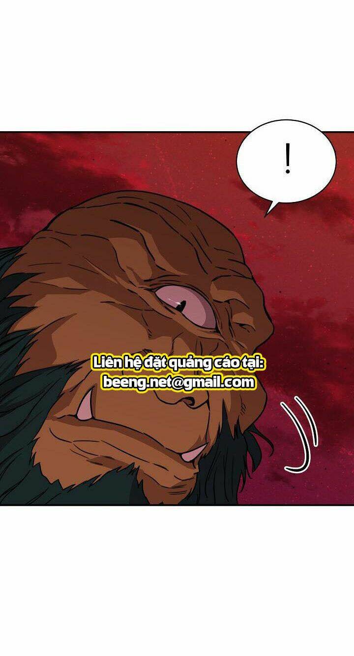 Bố Tôi Quá Mạnh - Chapter 51 - Page 43