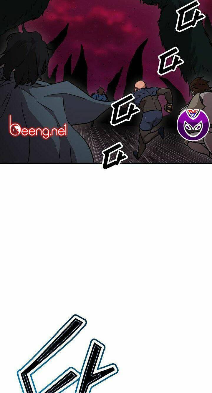 Bố Tôi Quá Mạnh - Chapter 51 - Page 45