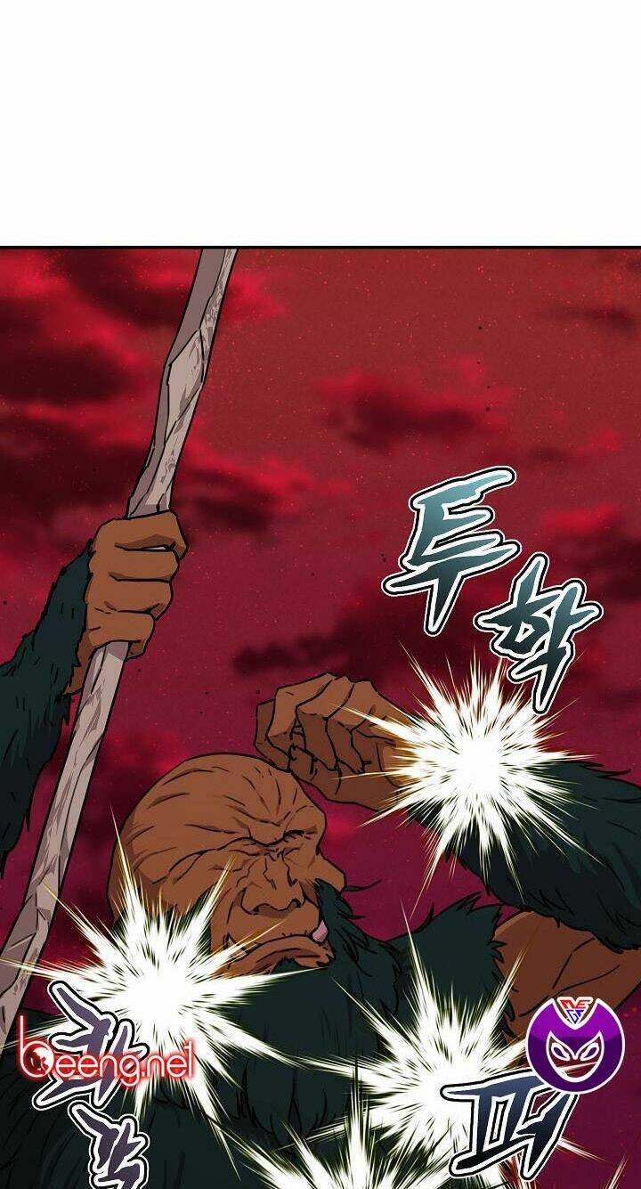 Bố Tôi Quá Mạnh - Chapter 51 - Page 47