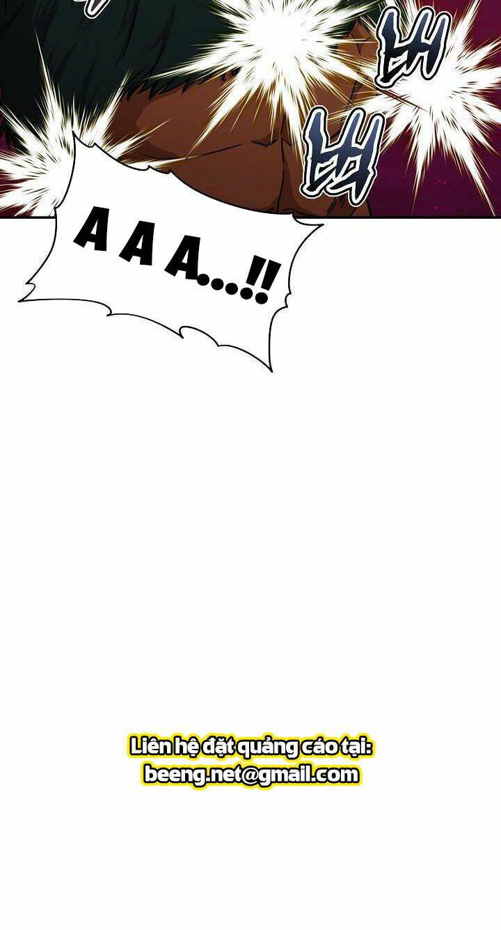 Bố Tôi Quá Mạnh - Chapter 51 - Page 48